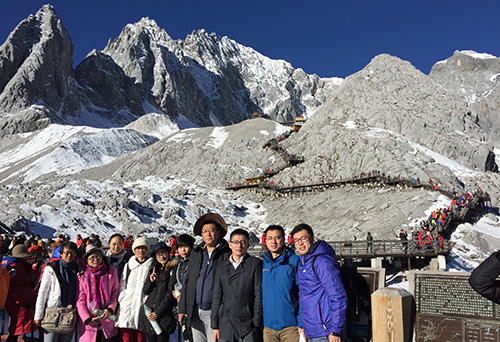 2015雲南玉龍雪(xuě)山.jpg